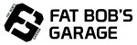 Cliff's Direct Effect carries Fat Bob's Garage products